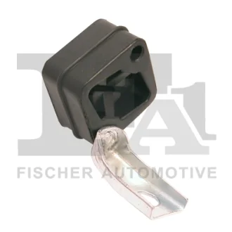 Кронштейн Fischer Automotive One (FA1) 103928