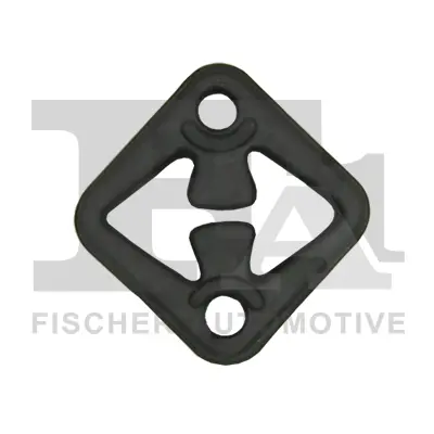 Кронштейн Fischer Automotive One (FA1) 103930 (фото 1)