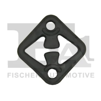 Кронштейн Fischer Automotive One (FA1) 103930