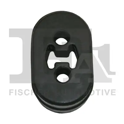 Кронштейн Fischer Automotive One (FA1) 103931 (фото 1)