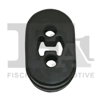 Кронштейн Fischer Automotive One (FA1) 103931
