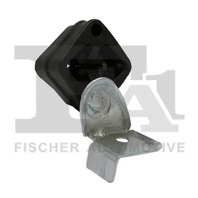 Кронштейн Fischer Automotive One (FA1) 103937 (фото 1)