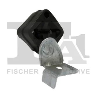 Кронштейн Fischer Automotive One (FA1) 103937
