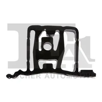 Кронштейн Fischer Automotive One (FA1) 103939 (фото 1)