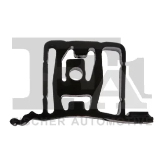 Кронштейн Fischer Automotive One (FA1) 103939
