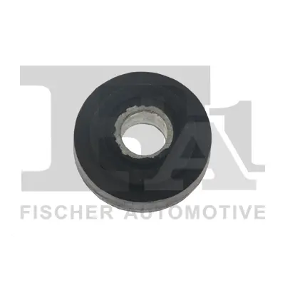 Кронштейн, система відведення ВГ Fischer Automotive One (FA1) 103951 (фото 1)