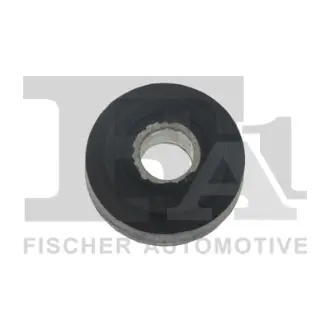Кронштейн, система відведення ВГ Fischer Automotive One (FA1) 103951