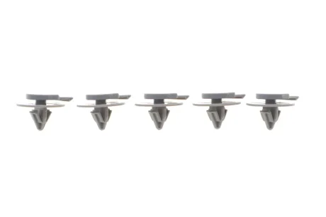 Кліпса кріплення обшивки (к-кт 5 шт) Mini (R50-R59) Fischer Automotive One (FA1) 10-40065.5