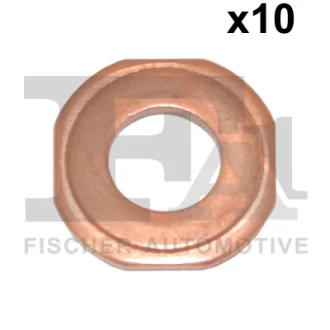 Термошайба Fischer Automotive One (FA1) 104.051.010
