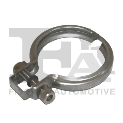 Хомут Fischer Automotive One (FA1) 104860 (фото 1)