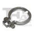 Хомут Fischer Automotive One (FA1) 104860 (фото 1)
