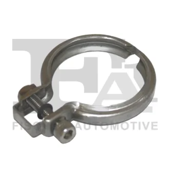 Хомут Fischer Automotive One (FA1) 104860