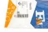 Хомут глушника FA1 Fischer Automotive One (FA1) 104-870 (фото 6)
