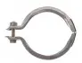 Хомут глушника FA1 Fischer Automotive One (FA1) 104-891 (фото 4)