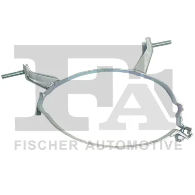 Кронштейн Fischer Automotive One (FA1) 104923 (фото 1)
