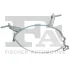 Кронштейн Fischer Automotive One (FA1) 104923 (фото 1)