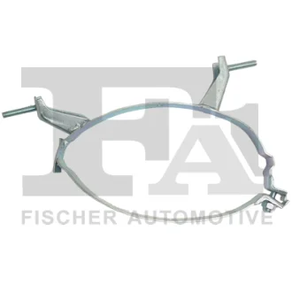 Кронштейн Fischer Automotive One (FA1) 104923
