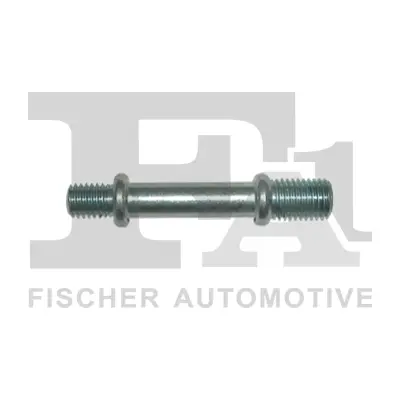 Болт Fischer Automotive One (FA1) 105903 (фото 1)