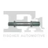 Болт Fischer Automotive One (FA1) 105903 (фото 1)