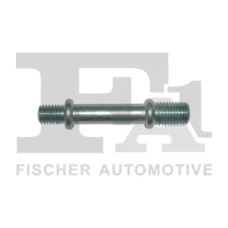 Болт Fischer Automotive One (FA1) 105903