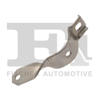 Кронштейн, система випуску ОГ Fischer Automotive One (FA1) 105915
