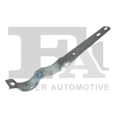 Кронштейн, система випуска ОГ Fischer Automotive One (FA1) 105916 (фото 1)