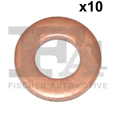 Термошайба Fischer Automotive One (FA1) 107.283.010 (фото 1)