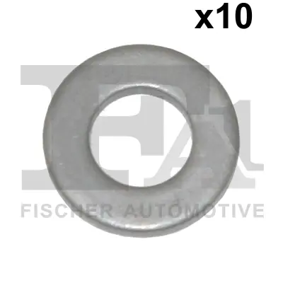 Термошайба Fischer Automotive One (FA1) 107.286.010 (фото 1)