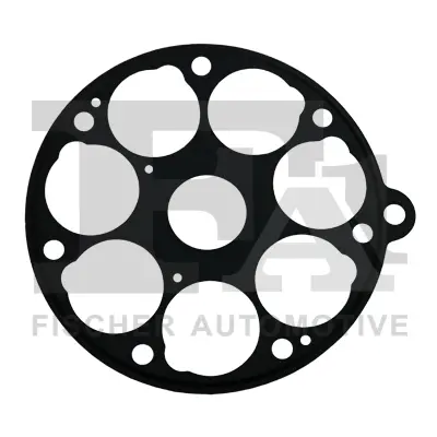 FISCHER AUDI Ущільнення компресора кондиціонера SEAT, VW, SKODA Fischer Automotive One (FA1) 1100905 (фото 1)