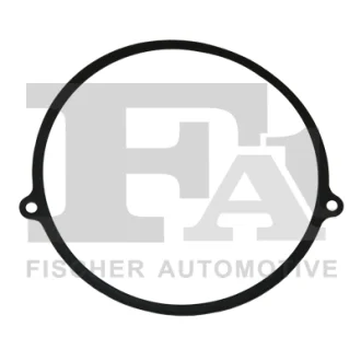 FISCHER AUDI Прокладка компресора кондиціонера A1 (8X1, 8XK) 1.0 TFSI 15-, A3 (8P1) 1.6 TDI 09-, SKODA, VW, SEAT Fischer Automotive One (FA1) 1100906