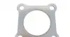 Прокладка труби вихлопної VW T4 2.0/2.5 90-03 FA1 Fischer Automotive One (FA1) 110-832 (фото 2)