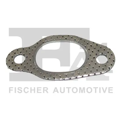 Прокладка випускного колектора (вир-во Fischer) Fischer Automotive One (FA1) 110-833 (фото 1)