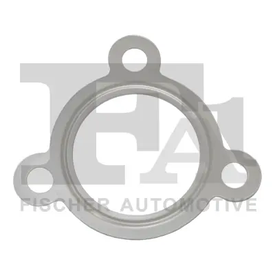 Автодеталь.... Fischer Automotive One (FA1) 110875 (фото 1)
