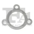 Автодеталь.... Fischer Automotive One (FA1) 110875 (фото 1)