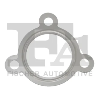 Автодеталь.... Fischer Automotive One (FA1) 110875