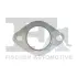 Прокладка Fischer Automotive One (FA1) 110908 (фото 1)