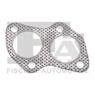 Прокладка, труба выхлопного газа Fischer Automotive One (FA1) 110-914 (фото 1)