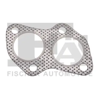 Прокладка, труба выхлопного газа Fischer Automotive One (FA1) 110-914