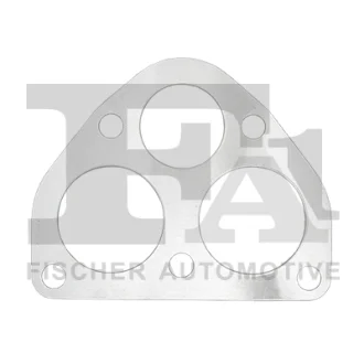 Прокладкa Fischer Automotive One (FA1) 110925