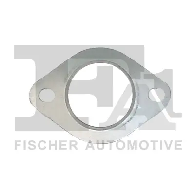 Прокладкa Fischer Automotive One (FA1) 110927 (фото 1)