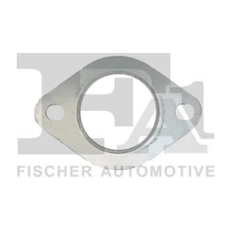 Прокладкa Fischer Automotive One (FA1) 110927