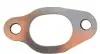 Прокладка колектора випускного FA1 Fischer Automotive One (FA1) 110-933 (фото 2)