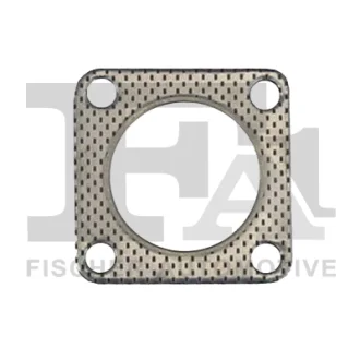 Прокладкa Fischer Automotive One (FA1) 110935