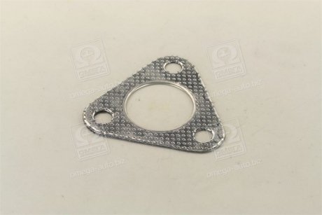 Прокладка глушителя VW,SEAT (Fischer) Fischer Automotive One (FA1) 110-944