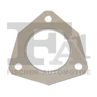 Прокладкa Fischer Automotive One (FA1) 110958