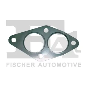 Прокладка, труба вихлопного газу Fischer Automotive One (FA1) 110-964
