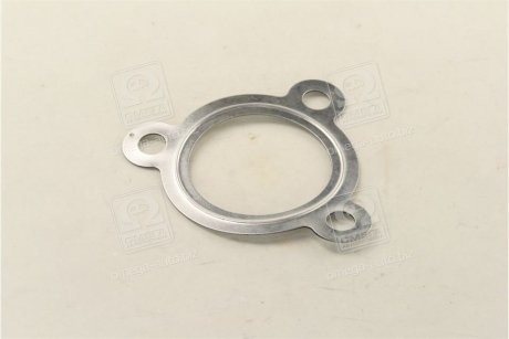 Прокладка FISCHER 110-975 Fischer Automotive One (FA1) 110975