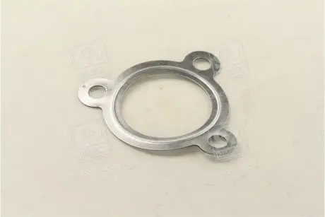 Прокладка FISCHER 110-975 Fischer Automotive One (FA1) 110975