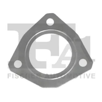 Прокладка, труба вихлопного газу Fischer Automotive One (FA1) 110-978