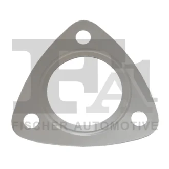 Прокладкa Fischer Automotive One (FA1) 110981